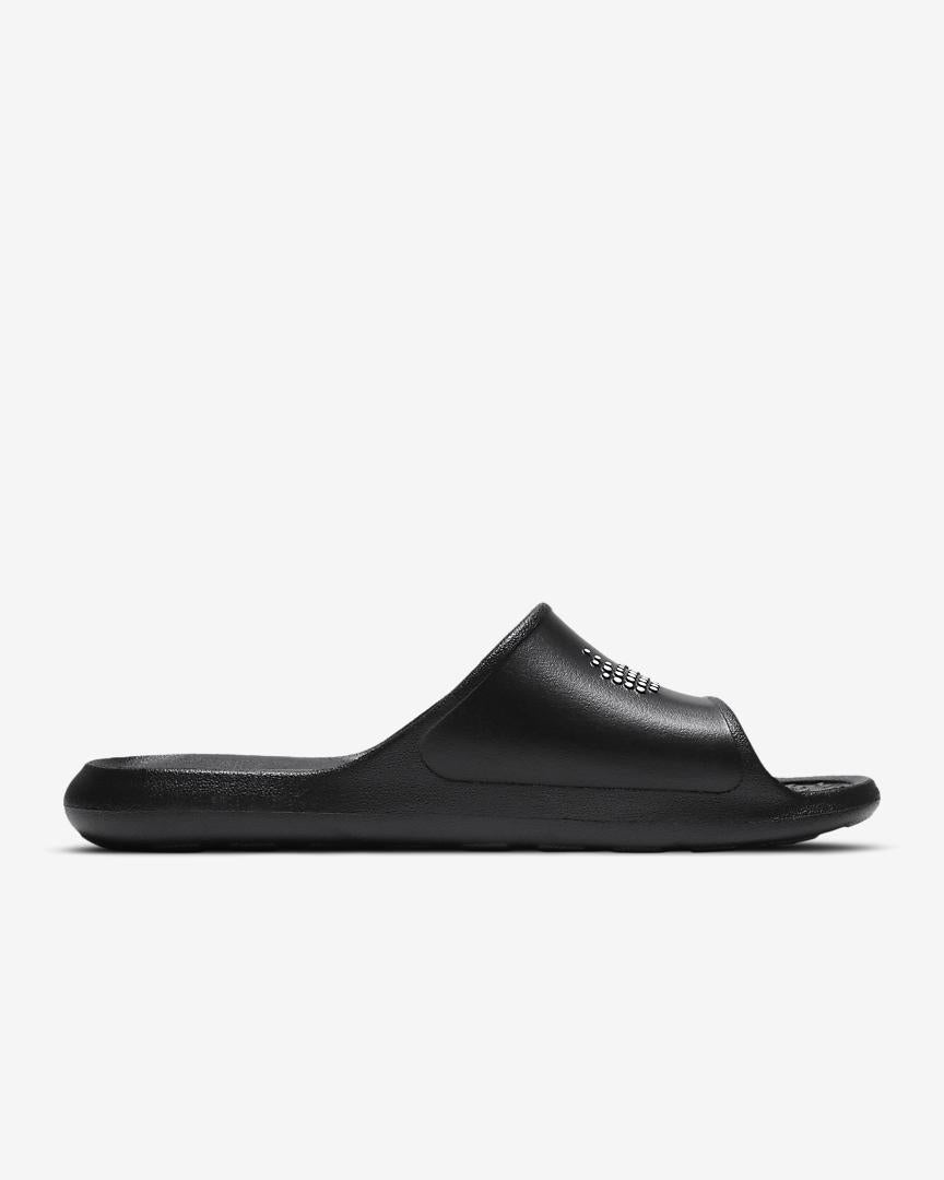 NIKE VICTORI ONE SHOWER SLIDE CIABATTA
