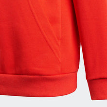 Carica l'immagine nel visualizzatore di Gallery, FELPA UOMO