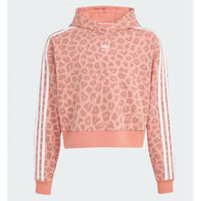 Carica l'immagine nel visualizzatore di Gallery, FELPA BIMBA ADIDAS