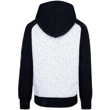 Laden Sie das Bild in den Galerie-Viewer, FELPA JUNIOR JORDAN