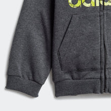 Load image into Gallery viewer, i logo fz hd fl