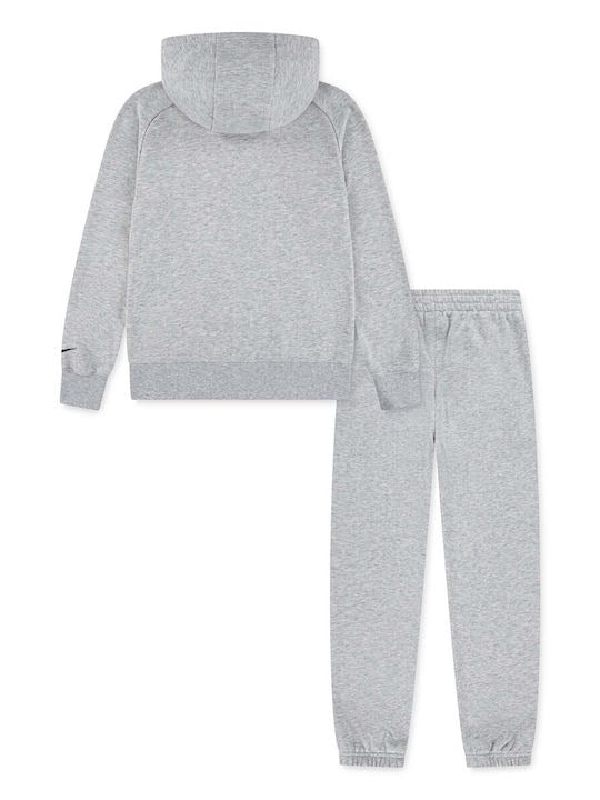 TUTA JUNIOR NIKE