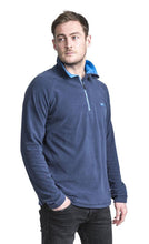 Charger l'image dans la galerie, FELPA MICROPILE