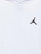 Cargar imagen en el visor de la galería, FELPA BIMBO JORDAN