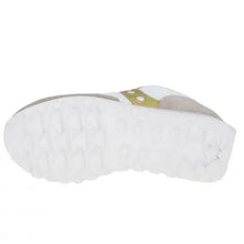 Cargar imagen en el visor de la galería, JAZZ ORIGINAL