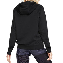 Laden Sie das Bild in den Galerie-Viewer, FELPA DONNA