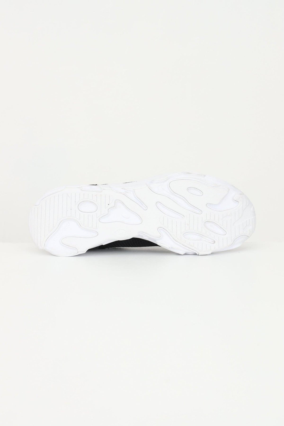 NIKE REACT LIVE GS