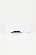 Cargar imagen en el visor de la galería, NIKE REACT LIVE GS