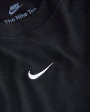 Carica l'immagine nel visualizzatore di Gallery, T-SHIRT DONNA NIKE