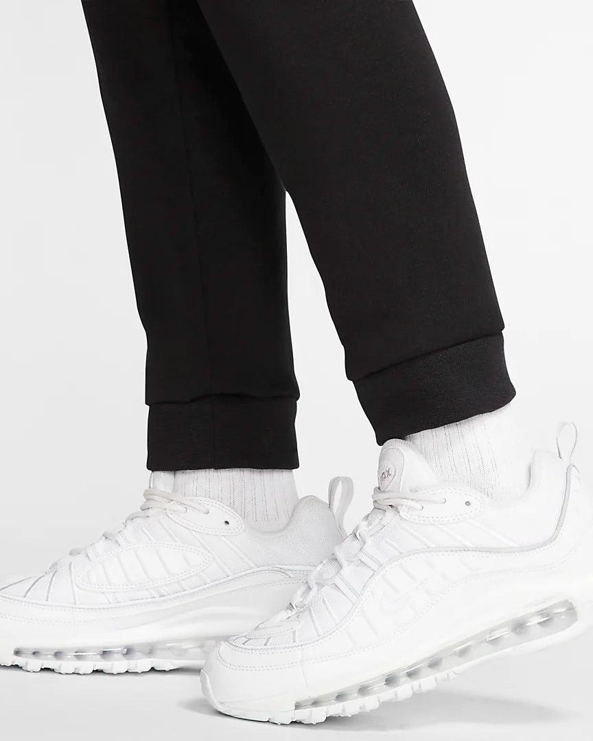 B NSW CLUB + HBR PANTALONE BIMBO