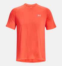 Charger l'image dans la galerie, T-SHIRT MANICA CORTA UOMO