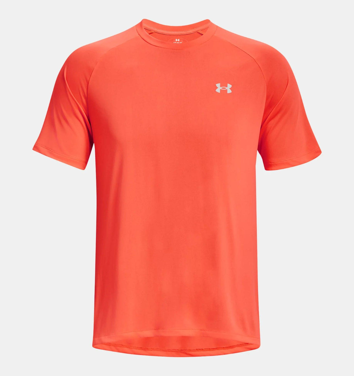 T-SHIRT MANICA CORTA UOMO