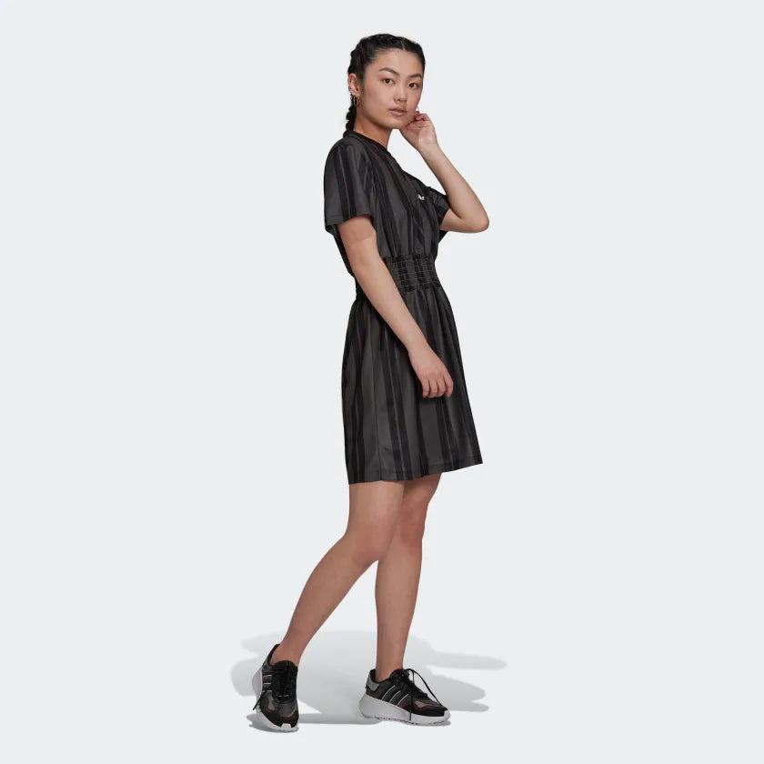 WOMEN'S DRESS