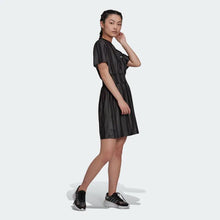 Load image into Gallery viewer, ABITO DONNA