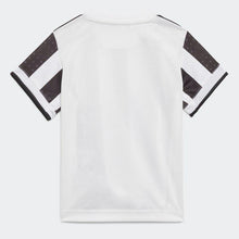 Laden Sie das Bild in den Galerie-Viewer, SET JUNIOR JUVE H BABY