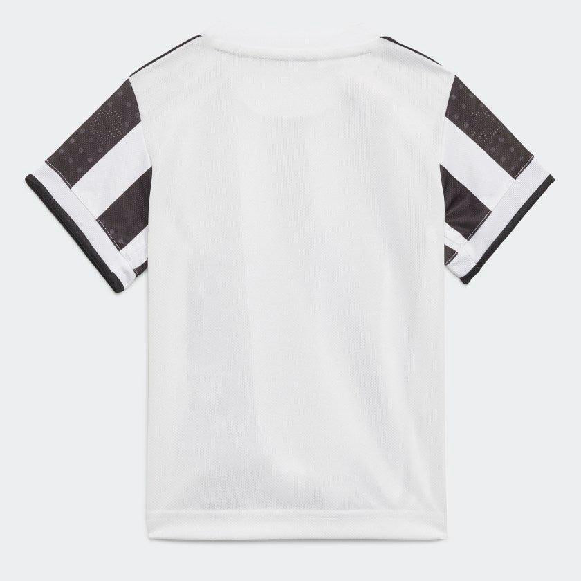 SET JUNIOR JUVE H BABY