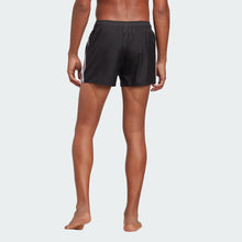 Load image into Gallery viewer, BOXER MARE UOMO