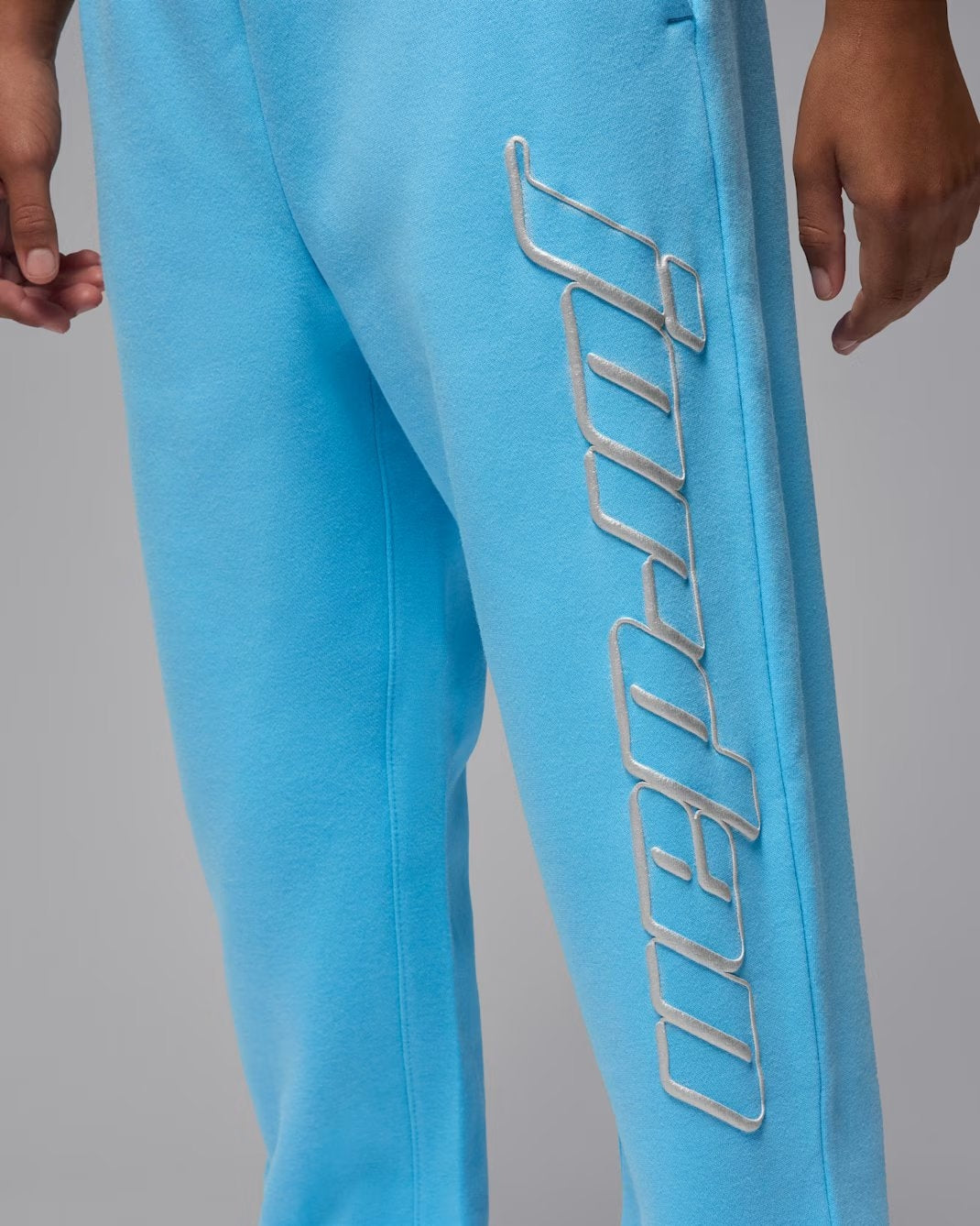 PANTALONE JORDAN JUNIOR