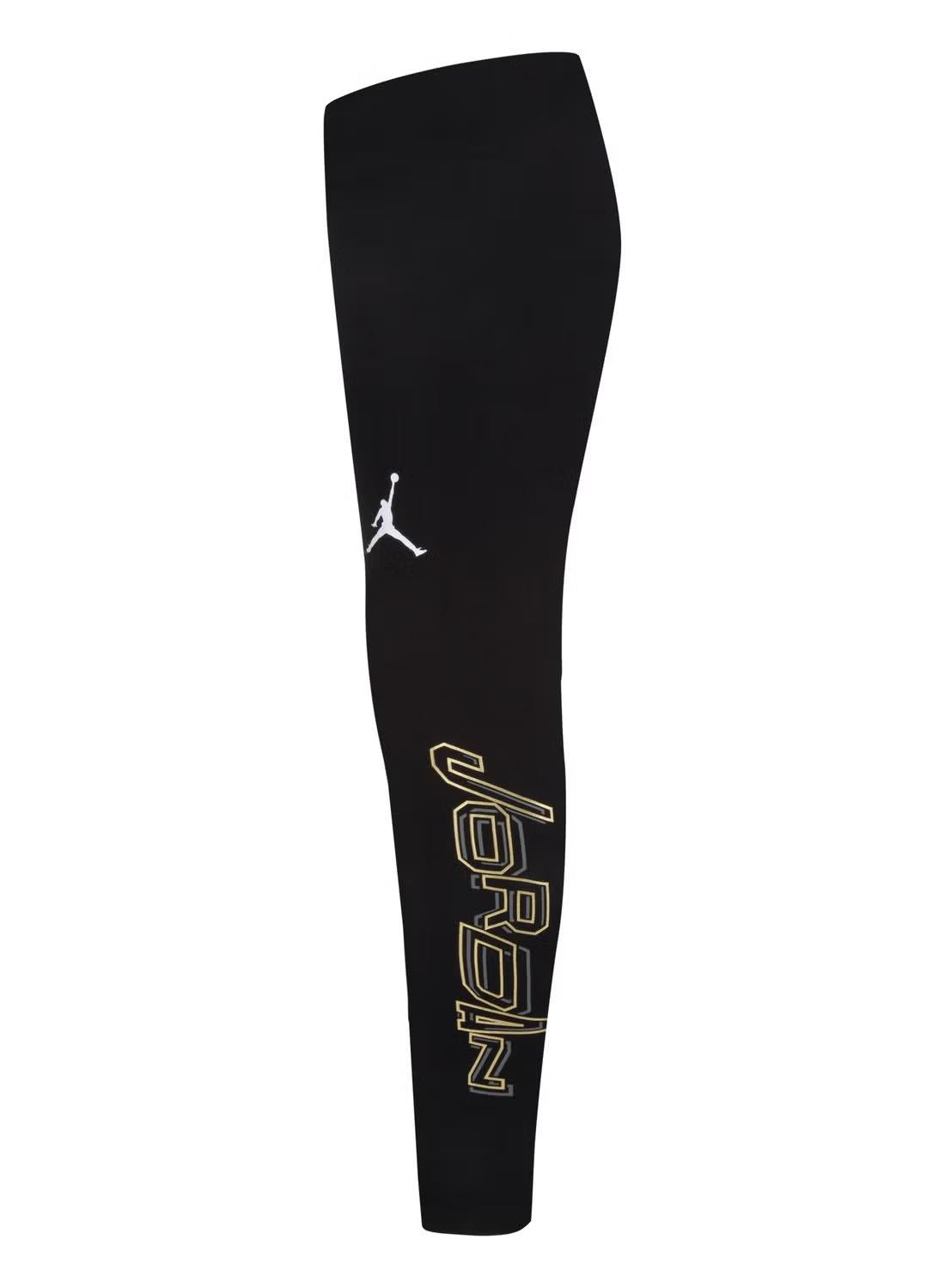 LEGGINS BIMBA JORDAN