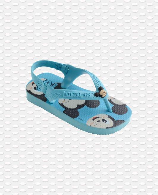 HAV. BABY DISBEY CLASSIC II INFANT