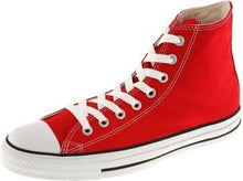 Charger l'image dans la galerie, ALL STAR HI