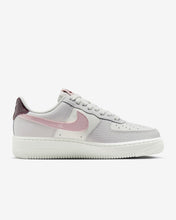 Load image into Gallery viewer, AIR FORCE 1 '07