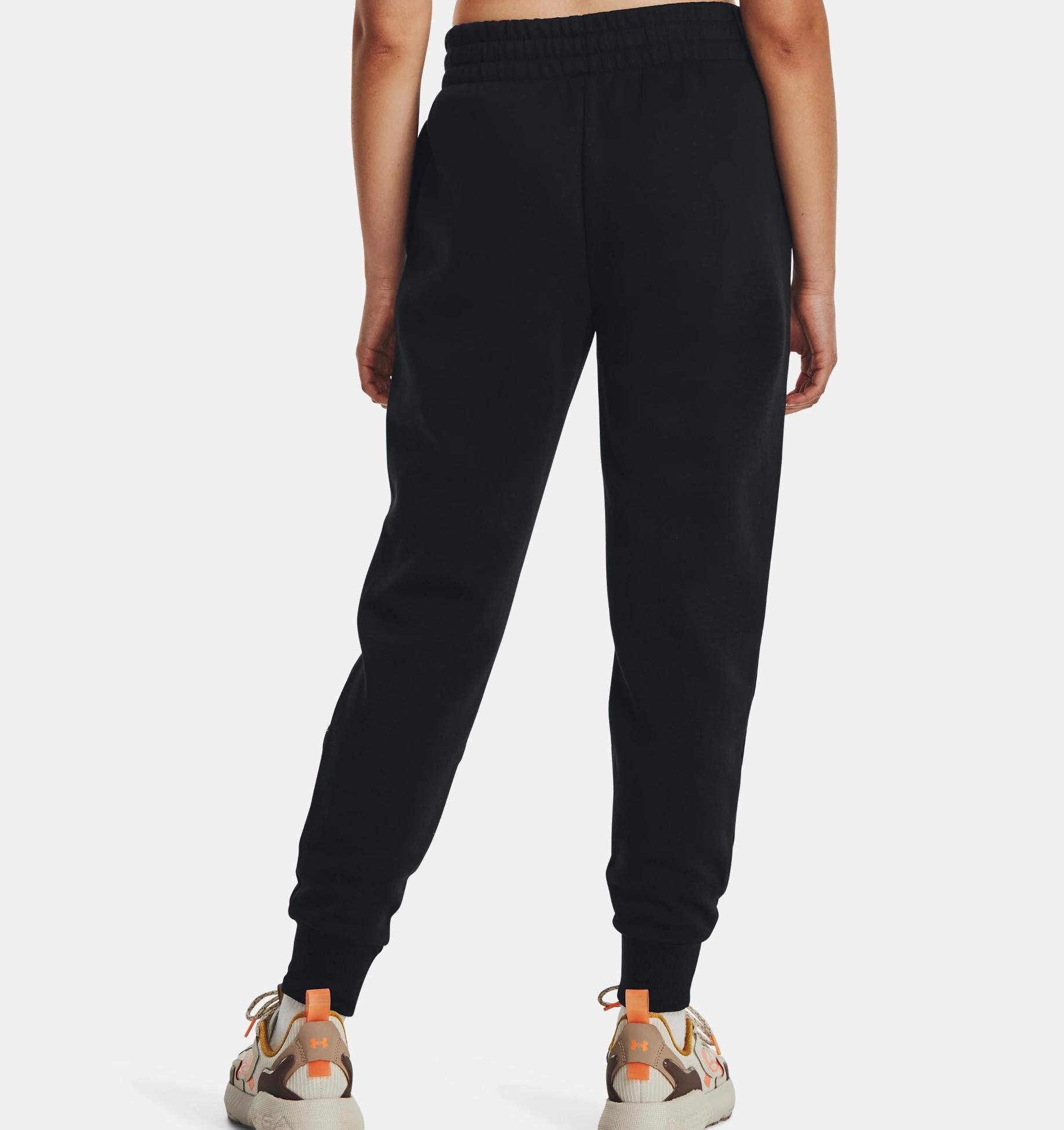 PANTALONE DONNA