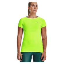 Carica l'immagine nel visualizzatore di Gallery, T-SHIRT DONNA TECNICA MEZZA MANICA