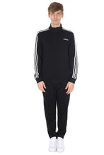 Laden Sie das Bild in den Galerie-Viewer, mts co relax