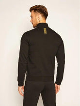 Carica l'immagine nel visualizzatore di Gallery, TUTA UOMO GIORGIO ARMANI