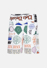 Cargar imagen en el visor de la galería, SHORT JORDAN JUNIOR