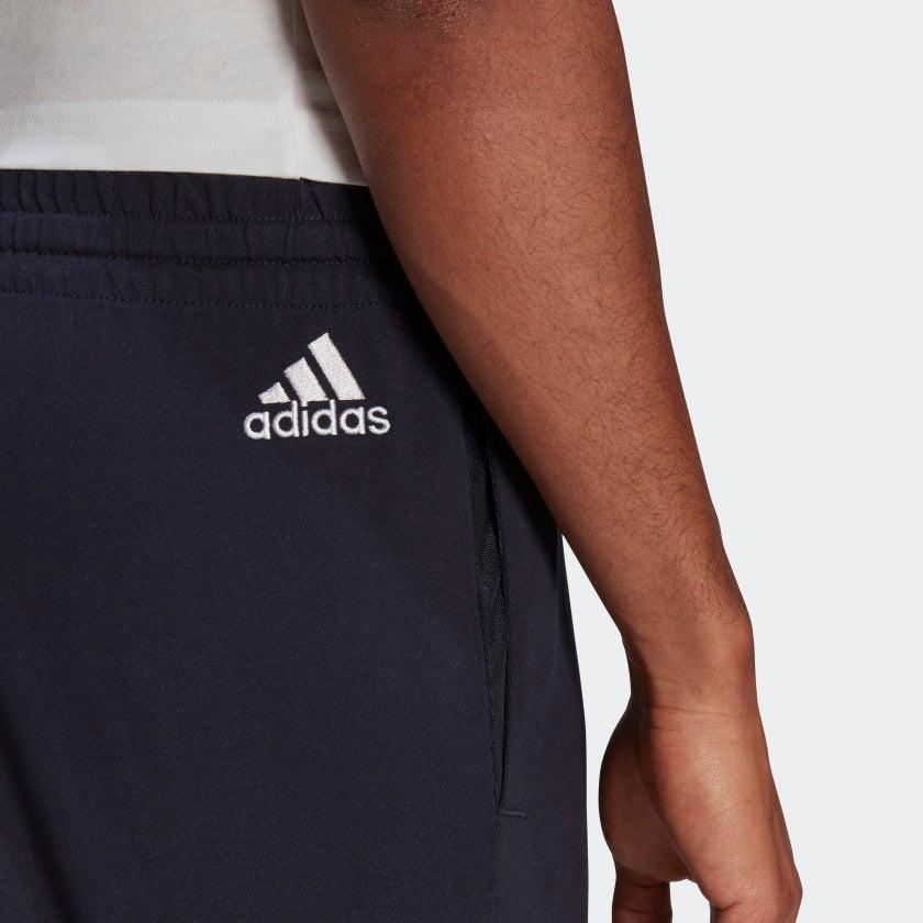 M LIN SJ SHORT