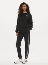 Charger l'image dans la galerie, TUTA DONNA EA7