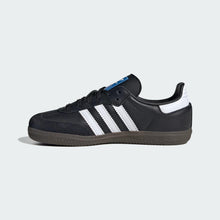 Cargar imagen en el visor de la galería, SCARPE SAMBA OG KIDS