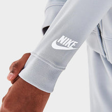 Load image into Gallery viewer, FELP CON CAPPUCCIO JUNIOR