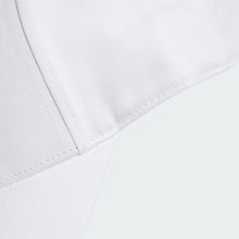 Laden Sie das Bild in den Galerie-Viewer, CAPPELLO ADIDAS