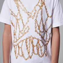 Load image into Gallery viewer, T-SHIRT JORDAN JUNIOR