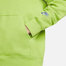 Carica l'immagine nel visualizzatore di Gallery, FELPA UOMO NIKE