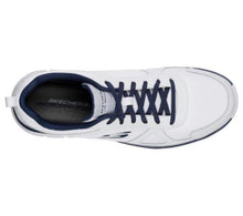 Laden Sie das Bild in den Galerie-Viewer, TRACK- SCLORIC