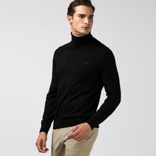 Carica l'immagine nel visualizzatore di Gallery, PULLOVER LACOSTE