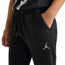 Carica l'immagine nel visualizzatore di Gallery, PANTALONE JORDAN JUNIOR