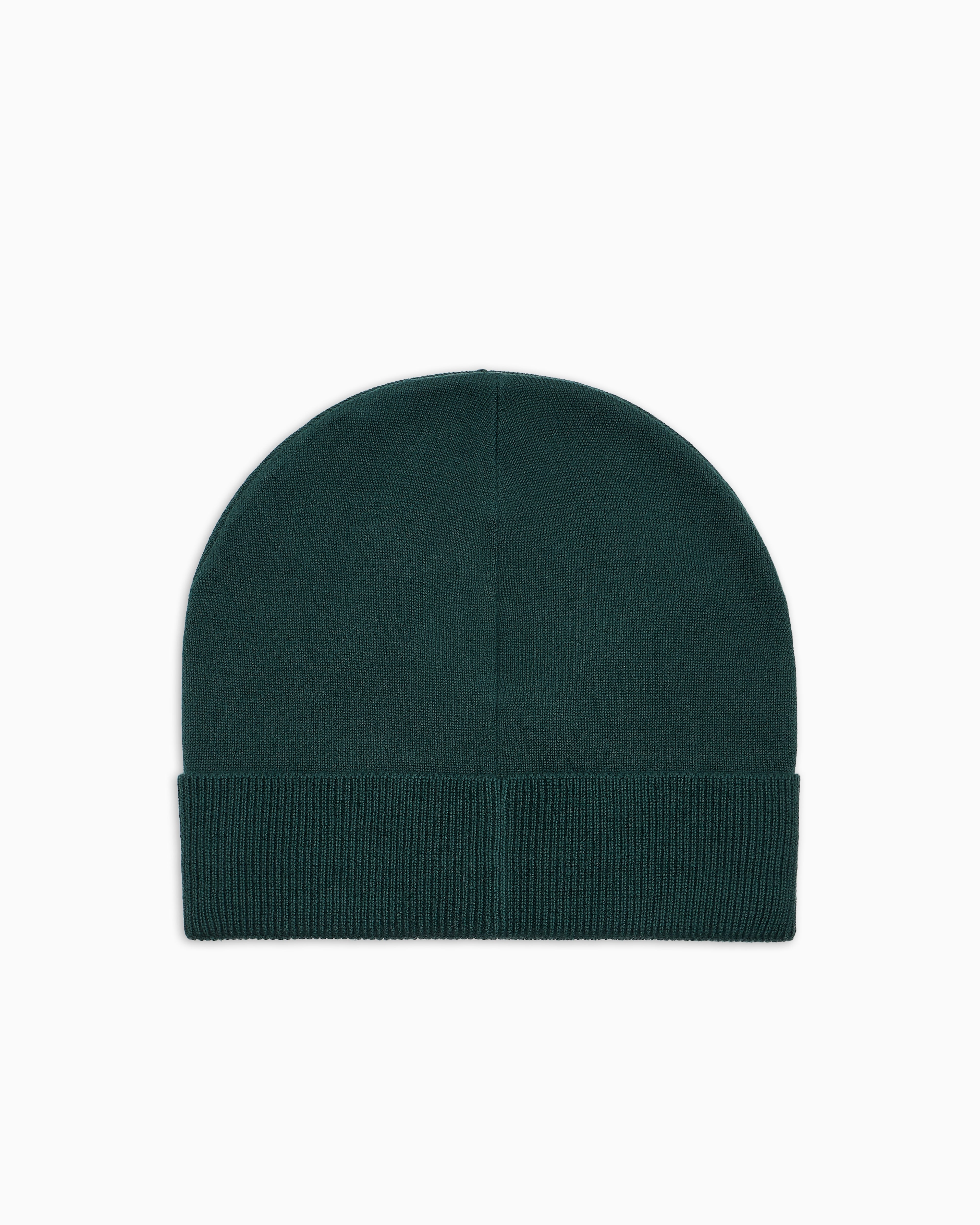 CAPPELLO BEANIE EA7
