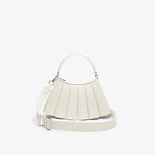 Cargar imagen en el visor de la galería, BORSA PICCOLA LACOSTE DONNA