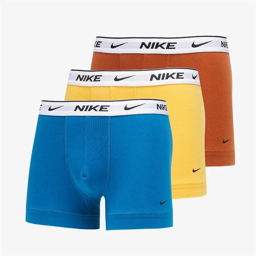 BOXER INTIMO 3 PEZZI
