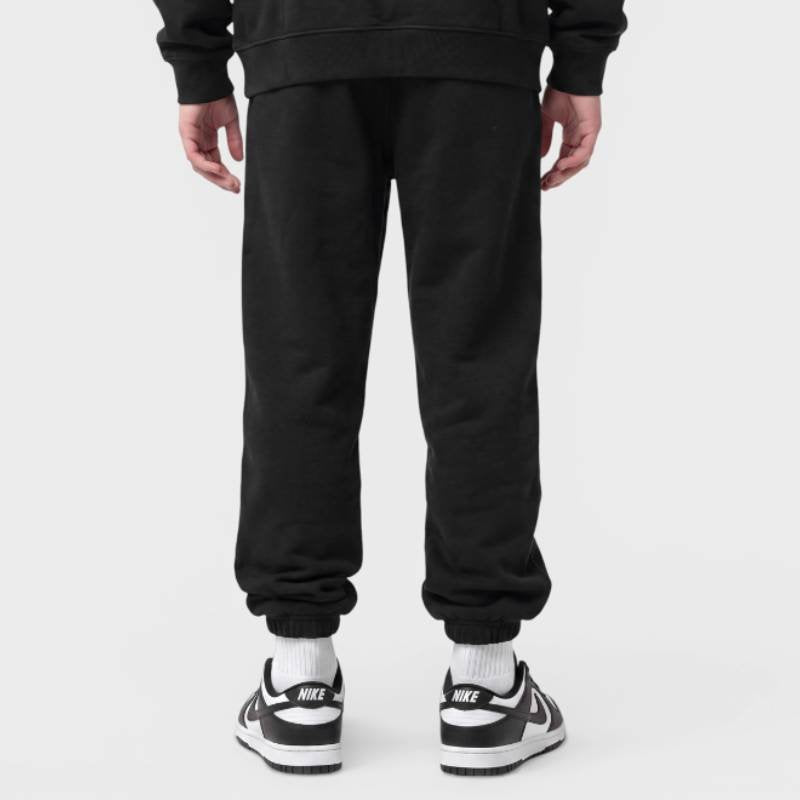 PANTALONE JUNIOR JORDAN
