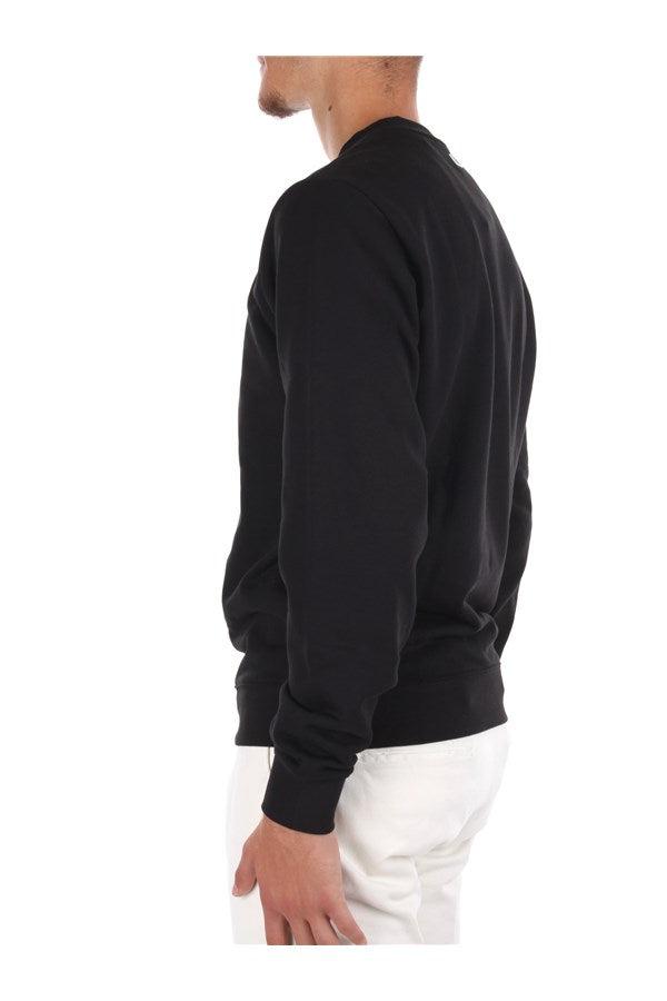 FELPA SWEATSHIRT