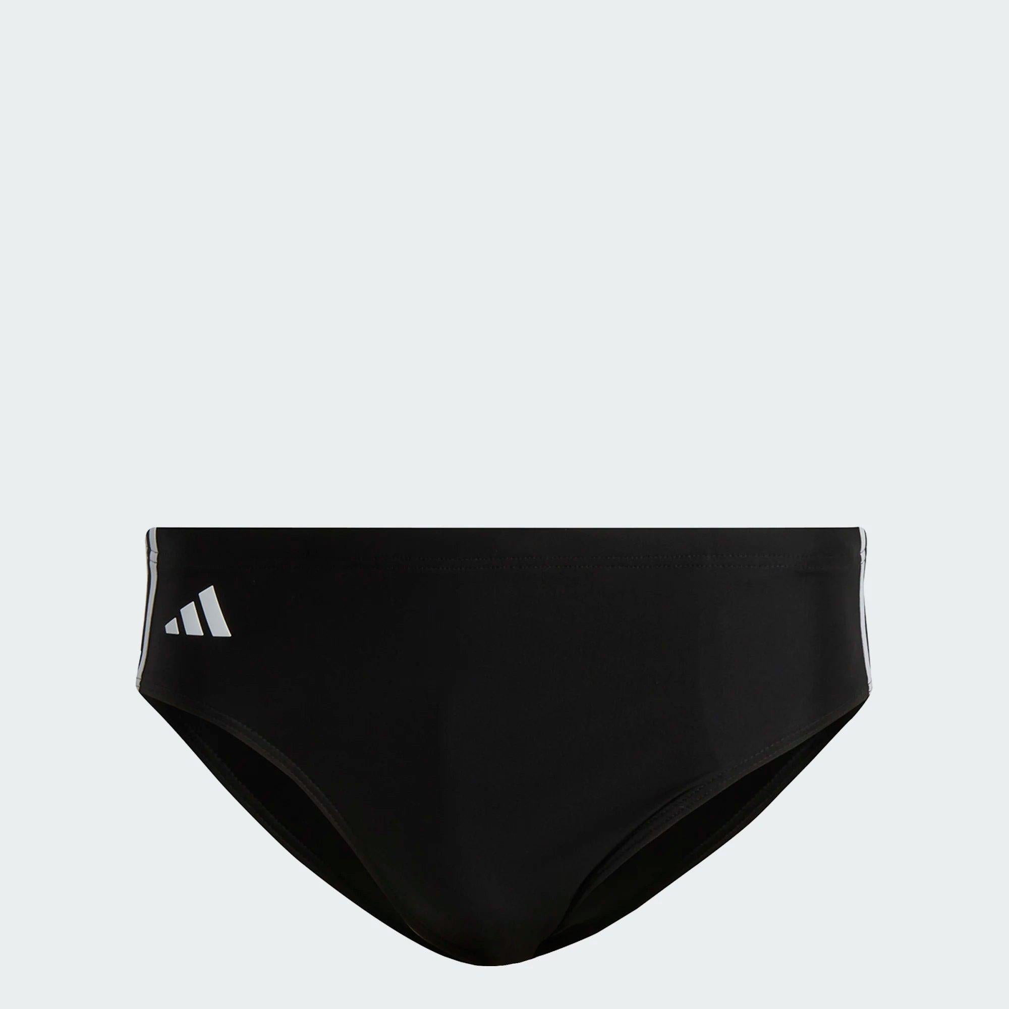 SLIP PISCINA