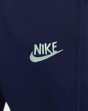 Charger l'image dans la galerie, PANTALONE NIKE UOMO