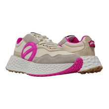 Carica l'immagine nel visualizzatore di Gallery, CARTER JOGGER W