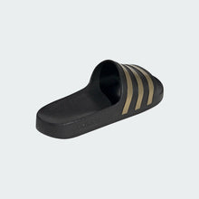 Laden Sie das Bild in den Galerie-Viewer, ADILETTE AQUA